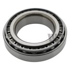 InMotion WTA46 Wheel Bearing and Race Set - Rear Inner - view 3