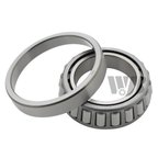 InMotion WTA46 Wheel Bearing and Race Set - Rear Inner - view 2