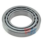 InMotion WTA53 Wheel Bearing and Race Set - Rear Inner - view 1