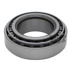 InMotion WTA55 Wheel Bearing and Race Set - Front Inner - view 3