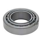 InMotion WTA55 Wheel Bearing and Race Set - Front Inner - view 1