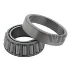 InMotion WTA55 Wheel Bearing and Race Set - Front Inner - view 2