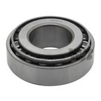 InMotion WTA56 Wheel Bearing and Race Set - Front Outer - view 3