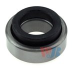 InMotion WTA7 Wheel Bearing and Race Set - Rear or Rear Outer - view 1