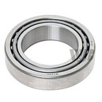 InMotion WTA80 Axle Differential Bearing - view 1