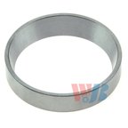 InMotion WTHM212011 Wheel Bearing Race - Front Inner - view 2