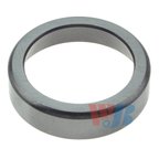 InMotion WTHM212011 Wheel Bearing Race - Front Inner - view 1