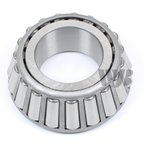 InMotion WTHM803146 Differential Pinion Bearing - Front Inner, Rear Inner or Rear Outer - view 1
