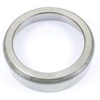 InMotion WTHM804810 Differential Pinion Race - Front Inner or Rear Inner - view 2