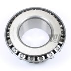 InMotion WTHM807046 Differential Pinion Bearing - Rear Inner - view 2