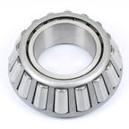 InMotion WTHM903249 Differential Pinion Bearing - Rear or Rear Inner - view 2