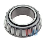InMotion WTJLM104948 Wheel Bearing - view 1