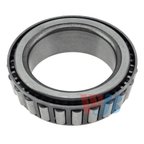 InMotion WTJLM506849 Wheel Bearing - Front Inner, Rear Inner or Rear Outer - view 2