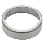 InMotion WTJM205110 Wheel Bearing Race - Front Inner or Front Outer - view 2