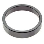 InMotion WTL68110 Wheel Bearing Race - Front, Front Inner or Rear - view 2