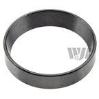 InMotion WTL68111 Wheel Bearing Race - view 2