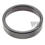 InMotion WTL68111 Wheel Bearing Race - view 1