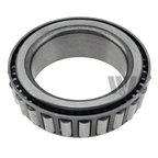 InMotion WTL68149 Wheel Bearing - view 2