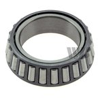 InMotion WTL68149 Wheel Bearing - view 1