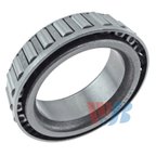 InMotion WTLM104949 Wheel Bearing - view 2
