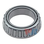 InMotion WTLM104949 Wheel Bearing - view 1
