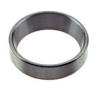 InMotion WTLM11910 Wheel Bearing Race - view 1