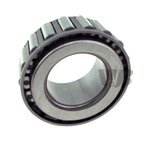 InMotion WTLM11949 Taper Bearing Cone - view 2