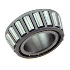 InMotion WTLM11949 Taper Bearing Cone - view 1