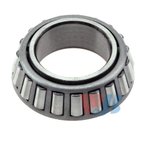 InMotion WTLM29748 Wheel Bearing - Front Inner - view 1