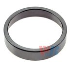 InMotion WTLM300811 Manual Transmission Differential Race - view 1