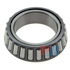 InMotion WTLM48548 Wheel Bearing - Front Outer or Rear - view 1