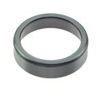 InMotion WTM12610 Wheel Bearing Race - Front, Front Outer or Rear Outer - view 2