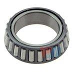 InMotion WTM86649 Wheel Bearing - view 1