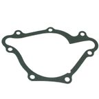 InMotion WU1053 Engine Water Pump - view 2