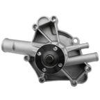InMotion WU1053 Engine Water Pump - view 1