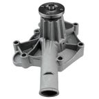 InMotion WU1053 Engine Water Pump - view 4