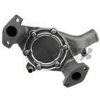 InMotion WU1075 Engine Water Pump - view 3
