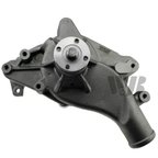 InMotion WU1075 Engine Water Pump - view 1