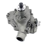 InMotion WU1114 Engine Water Pump - view 2