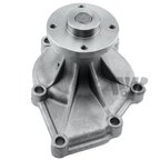 InMotion WU1127 Engine Water Pump - view 2