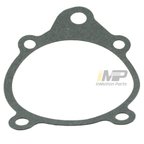 InMotion WU3404 Engine Water Pump - view 4
