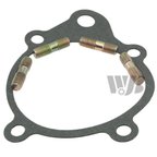 InMotion WU3412 Engine Water Pump - view 4