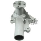 InMotion WU3413 Engine Water Pump - view 2