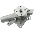 InMotion WU3414 Engine Water Pump - view 1