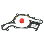 InMotion WU4042 Engine Water Pump - view 4