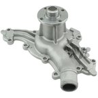 InMotion WU4042 Engine Water Pump - view 2