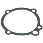 InMotion WU4048 Engine Water Pump - view 2