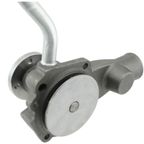 InMotion WU4048 Engine Water Pump - view 3