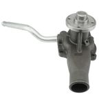 InMotion WU4048 Engine Water Pump - view 4