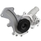 InMotion WU4060 Engine Water Pump - view 3